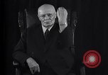 Image of General Hugh L Scott United States USA, 1931, second 7 stock footage video 65675033186