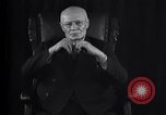 Image of General Hugh L Scott United States USA, 1931, second 8 stock footage video 65675033186