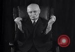 Image of General Hugh L Scott United States USA, 1931, second 9 stock footage video 65675033186