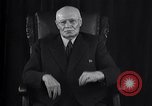Image of General Hugh L Scott United States USA, 1931, second 10 stock footage video 65675033186