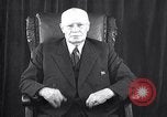 Image of General Hugh L Scott United States USA, 1931, second 12 stock footage video 65675033187