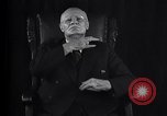 Image of General Hugh L Scott United States USA, 1931, second 14 stock footage video 65675033187