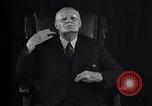 Image of General Hugh L Scott United States USA, 1931, second 15 stock footage video 65675033187