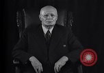Image of General Hugh L Scott United States USA, 1931, second 16 stock footage video 65675033187