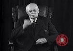 Image of General Hugh L Scott United States USA, 1931, second 4 stock footage video 65675033188