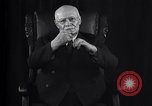 Image of General Hugh L Scott United States USA, 1931, second 5 stock footage video 65675033188