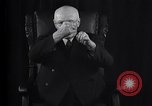 Image of General Hugh L Scott United States USA, 1931, second 6 stock footage video 65675033188