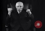 Image of General Hugh L Scott United States USA, 1931, second 7 stock footage video 65675033188