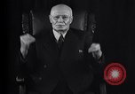 Image of General Hugh L Scott United States USA, 1931, second 8 stock footage video 65675033188