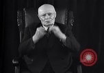 Image of General Hugh L Scott United States USA, 1931, second 14 stock footage video 65675033188