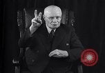 Image of General Hugh L Scott United States USA, 1931, second 15 stock footage video 65675033188