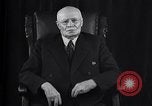 Image of General Hugh L Scott United States USA, 1931, second 16 stock footage video 65675033188
