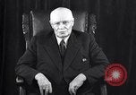 Image of General Hugh L Scott United States USA, 1931, second 23 stock footage video 65675033188