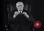 Image of General Hugh L Scott United States USA, 1931, second 24 stock footage video 65675033188