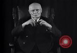 Image of General Hugh L Scott United States USA, 1931, second 25 stock footage video 65675033188