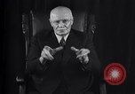 Image of General Hugh L Scott United States USA, 1931, second 26 stock footage video 65675033188