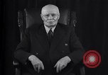 Image of General Hugh L Scott United States USA, 1931, second 27 stock footage video 65675033188