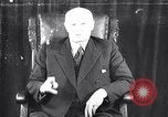 Image général Hugh L Scott United States USA, 1931, de la seconde 26 séquences d'archives historiques vidéo 65675033189