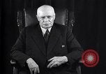 Image général Hugh L Scott United States USA, 1931, de la seconde 5 séquences d'archives historiques vidéo 65675033190