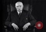 Immagine di General Hugh L Scott United States USA, 1931, secondo 1 filmato di repertorio 65675033191