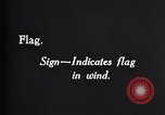 Immagine di General Hugh L Scott United States USA, 1931, secondo 5 filmato di repertorio 65675033191