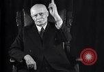 Immagine di General Hugh L Scott United States USA, 1931, secondo 7 filmato di repertorio 65675033191