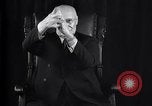 Immagine di General Hugh L Scott United States USA, 1931, secondo 8 filmato di repertorio 65675033191