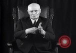 Immagine di General Hugh L Scott United States USA, 1931, secondo 9 filmato di repertorio 65675033192