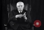 Immagine di General Hugh L Scott United States USA, 1931, secondo 10 filmato di repertorio 65675033192