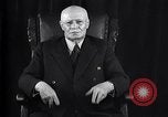 Immagine di General Hugh L Scott United States USA, 1931, secondo 11 filmato di repertorio 65675033192