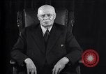Immagine di General Hugh L Scott United States USA, 1931, secondo 1 filmato di repertorio 65675033193