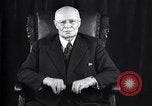 Immagine di General Hugh L Scott United States USA, 1931, secondo 8 filmato di repertorio 65675033193