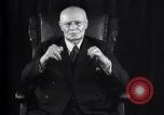 Immagine di General Hugh L Scott United States USA, 1931, secondo 9 filmato di repertorio 65675033193