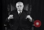 Immagine di General Hugh L Scott United States USA, 1931, secondo 10 filmato di repertorio 65675033193