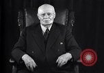 Immagine di General Hugh L Scott United States USA, 1931, secondo 11 filmato di repertorio 65675033193