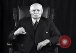Immagine di General Hugh L Scott United States USA, 1931, secondo 11 filmato di repertorio 65675033194