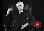 Immagine di General Hugh L Scott United States USA, 1931, secondo 12 filmato di repertorio 65675033194