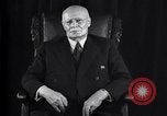 Immagine di General Hugh L Scott United States USA, 1931, secondo 15 filmato di repertorio 65675033194
