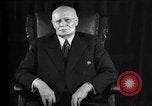Immagine di General Hugh L Scott United States USA, 1931, secondo 1 filmato di repertorio 65675033195
