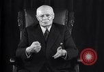 Immagine di General Hugh L Scott United States USA, 1931, secondo 7 filmato di repertorio 65675033195