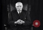 Immagine di General Hugh L Scott United States USA, 1931, secondo 8 filmato di repertorio 65675033195