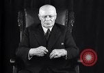 Immagine di General Hugh L Scott United States USA, 1931, secondo 10 filmato di repertorio 65675033195