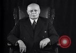 Immagine di General Hugh L Scott United States USA, 1931, secondo 13 filmato di repertorio 65675033195