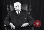 Immagine di General Hugh L Scott United States USA, 1931, secondo 19 filmato di repertorio 65675033195