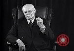 Immagine di General Hugh L Scott United States USA, 1931, secondo 20 filmato di repertorio 65675033195
