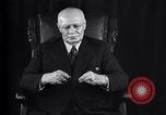 Immagine di General Hugh L Scott United States USA, 1931, secondo 22 filmato di repertorio 65675033195