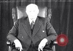 Immagine di General Hugh L Scott United States USA, 1931, secondo 5 filmato di repertorio 65675033196