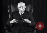 Immagine di General Hugh L Scott United States USA, 1931, secondo 6 filmato di repertorio 65675033196