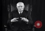 Immagine di General Hugh L Scott United States USA, 1931, secondo 7 filmato di repertorio 65675033196