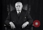 Immagine di General Hugh L Scott United States USA, 1931, secondo 9 filmato di repertorio 65675033196